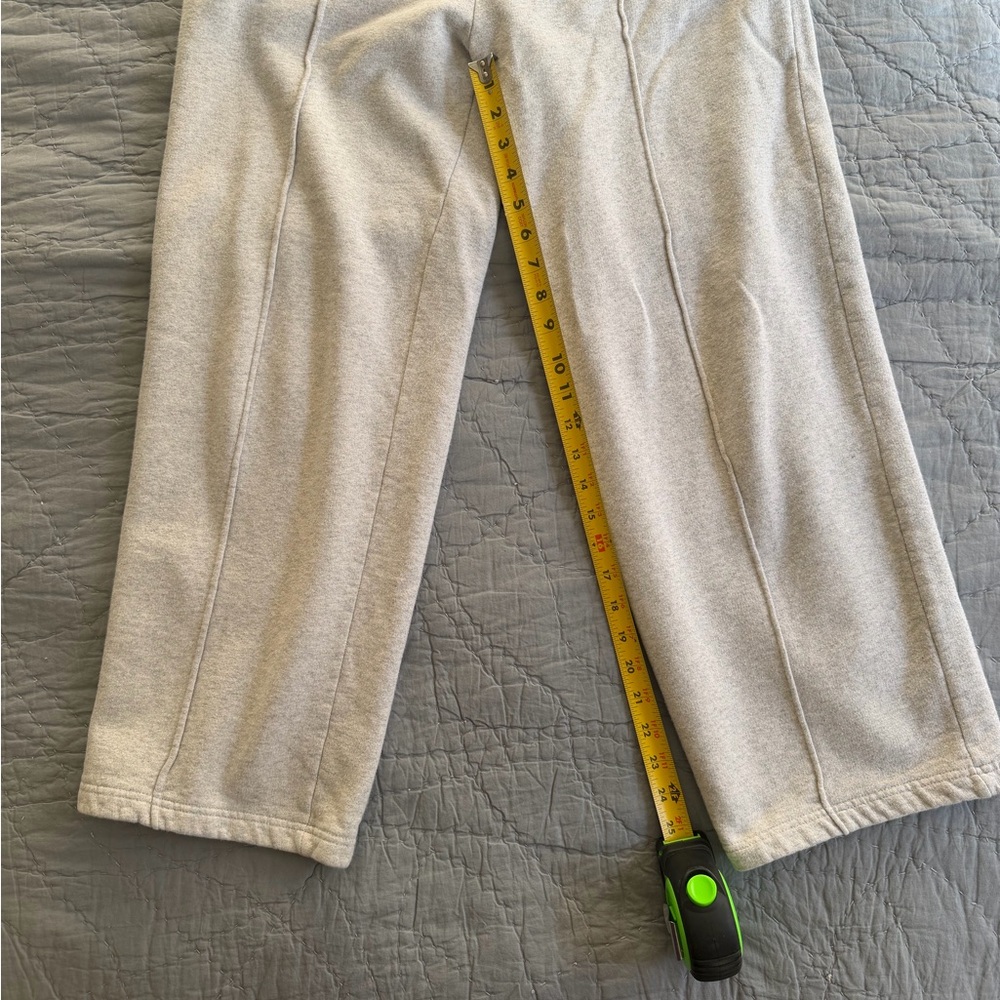 Mate the label sweatpant - Picture 6 of 6
